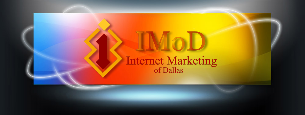 Internet Marketing of Dallas - Internet Marketing of Dallas